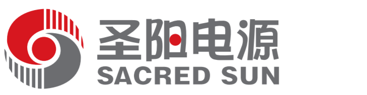 圣阳电源-山东圣阳电池股份有限公司-山东圣阳蓄电池官网